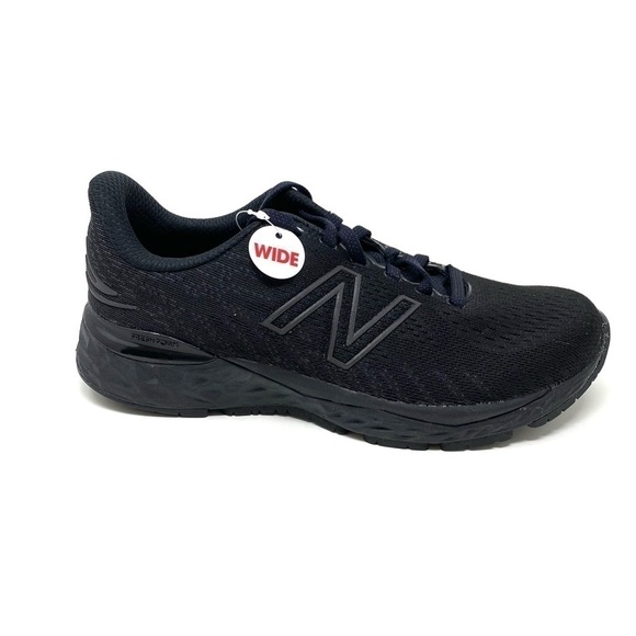 New Balance Women’s W880B11 running shoes XWIDE - Picture 1 of 7
